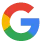 Google Ads